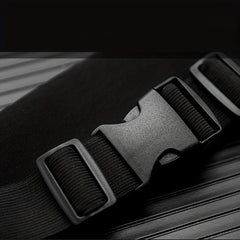 Waterproof Outdoor Sports Mobile Bag Close fitting Running Belt
