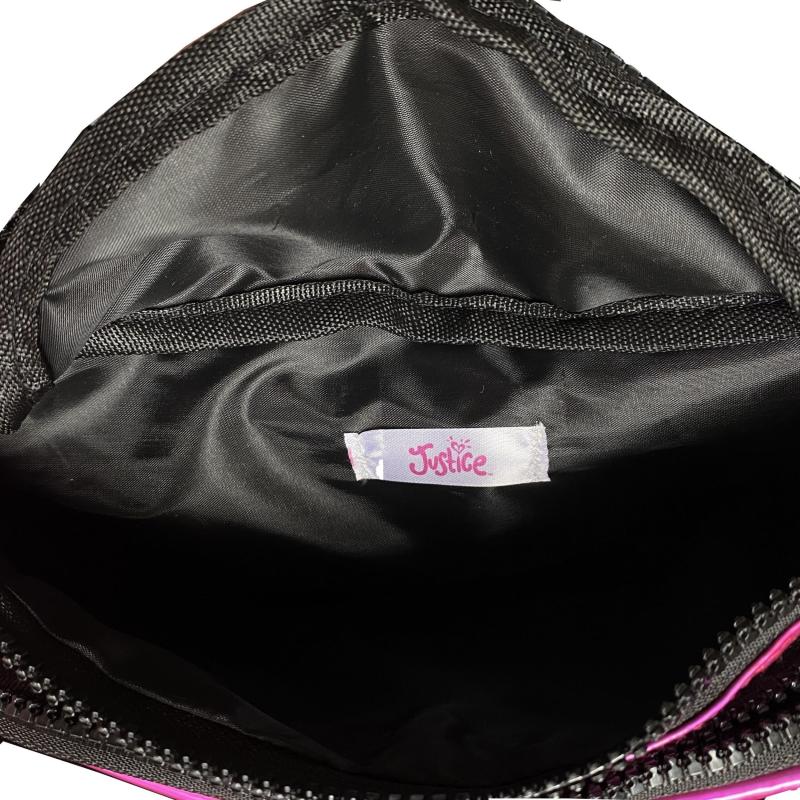 Casual Outdoor Waist Shoulder Bag Multifunctional Chest Bag