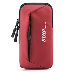 Sports Arm Bag for Men and Women