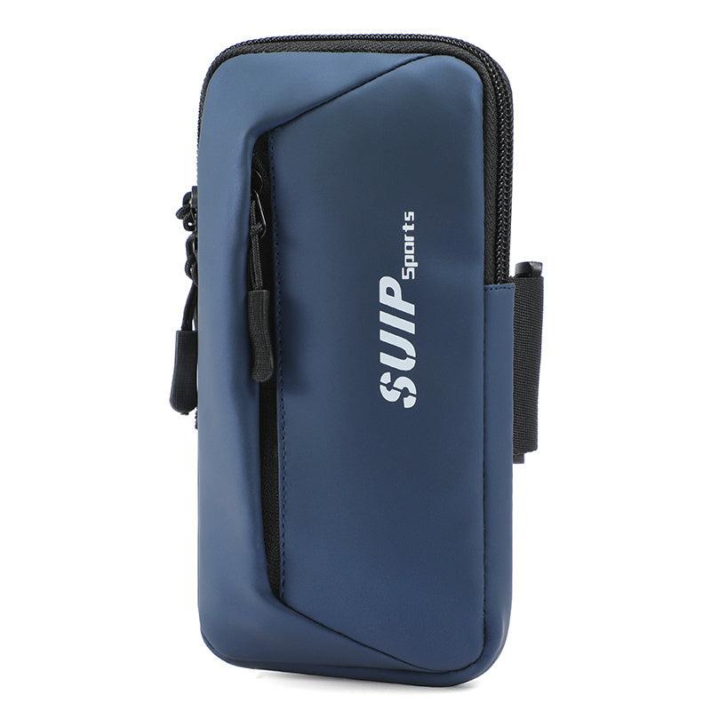 Sports Arm Bag for Men and Women