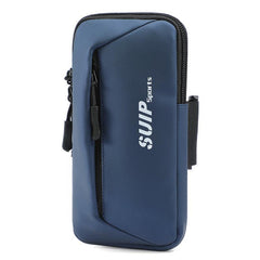 Sports Arm Bag for Men and Women
