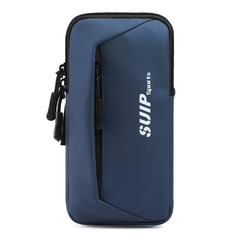 Sports Arm Bag for Men and Women