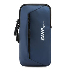 Sports Arm Bag for Men and Women