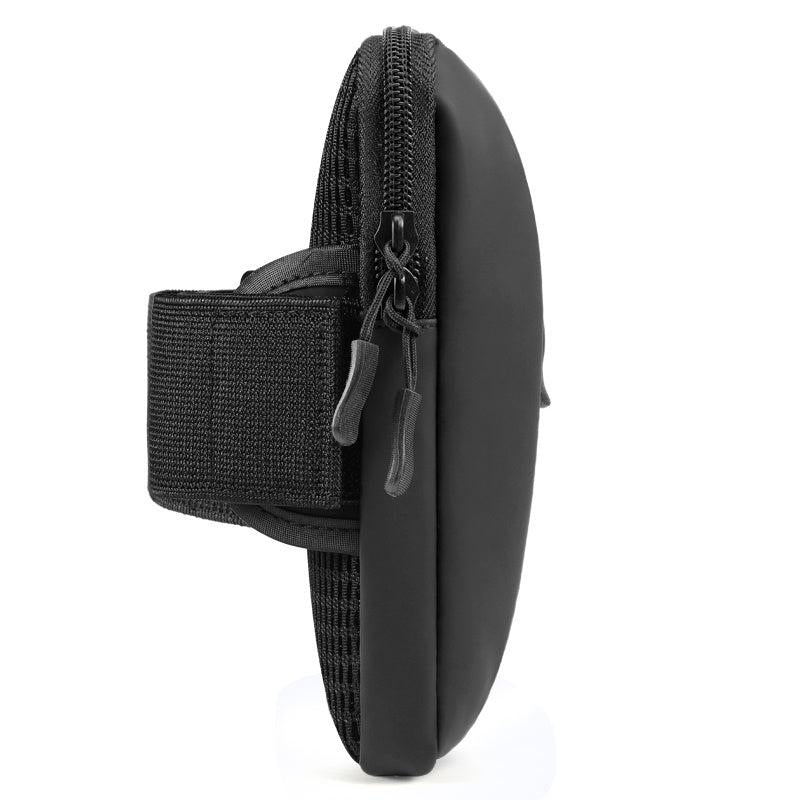 Sports Arm Bag for Men and Women