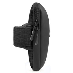 Sports Arm Bag for Men and Women