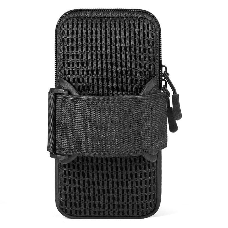 Sports Arm Bag for Men and Women