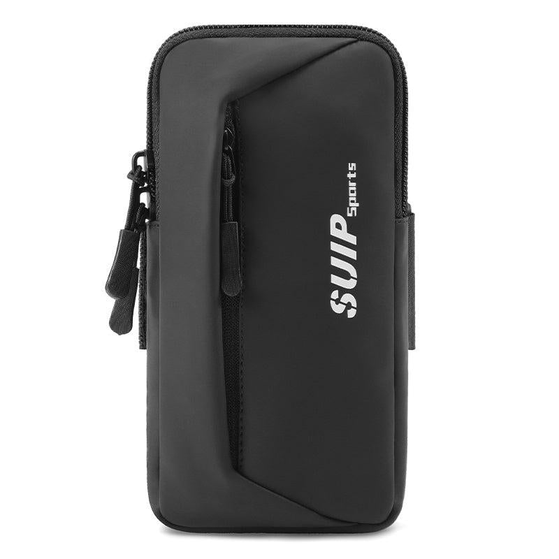 Sports Arm Bag for Men and Women