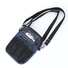 Nurse Fanny Pack for Supplies & Tools with Tape Holder