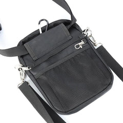 Nurse Fanny Pack for Supplies & Tools with Tape Holder