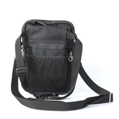 Nurse Fanny Pack for Supplies & Tools with Tape Holder