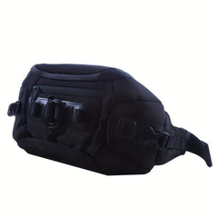 Men's Crossbody Bag Waist Bag Multifunctional Diagonal Shoulder Bag