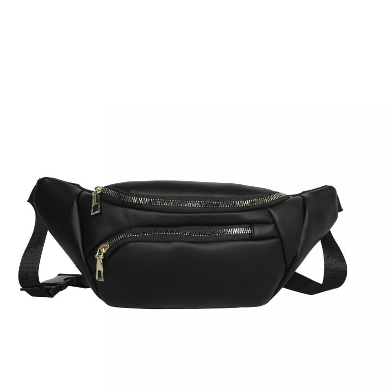 Small Sports Phone Waist Bag Crossbody Bag