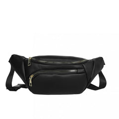 Small Sports Phone Waist Bag Crossbody Bag