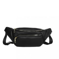 Small Sports Phone Waist Bag Crossbody Bag