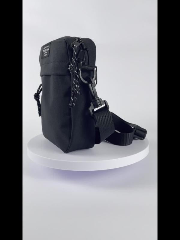 Mobile Phone Bag Shoulder Bag Messenger Bag
