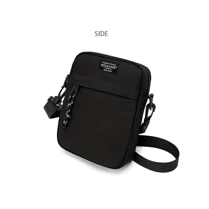 Mobile Phone Bag Shoulder Bag Messenger Bag