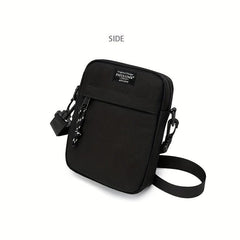 Mobile Phone Bag Shoulder Bag Messenger Bag