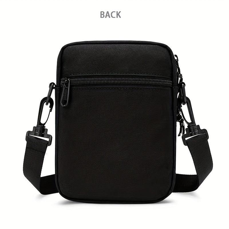 Mobile Phone Bag Shoulder Bag Messenger Bag