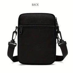 Mobile Phone Bag Shoulder Bag Messenger Bag
