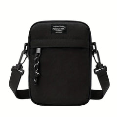Mobile Phone Bag Shoulder Bag Messenger Bag