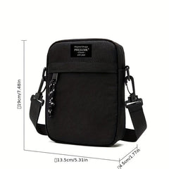 Mobile Phone Bag Shoulder Bag Messenger Bag
