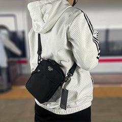 Mobile Phone Bag Shoulder Bag Messenger Bag