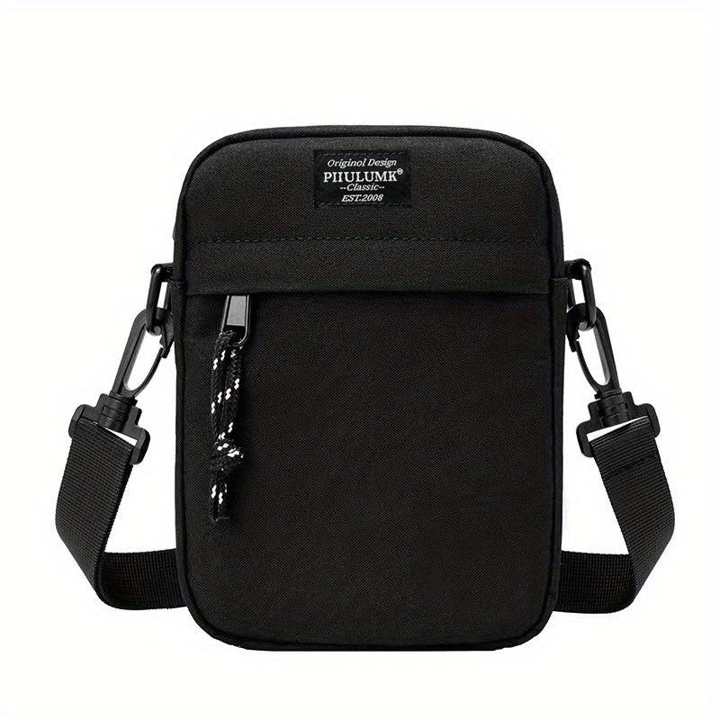 Mobile Phone Bag Shoulder Bag Messenger Bag
