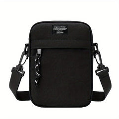 Mobile Phone Bag Shoulder Bag Messenger Bag