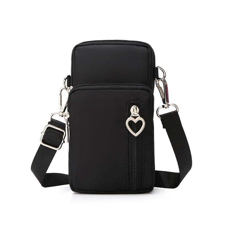 Women's Waist Bag for Running Hiking Cycling
