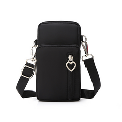 Women's Waist Bag for Running Hiking Cycling