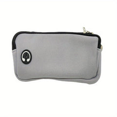 Sports Waterproof Waist Bag Fanny Pack for Running Gym