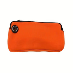 Sports Waterproof Waist Bag Fanny Pack for Running Gym