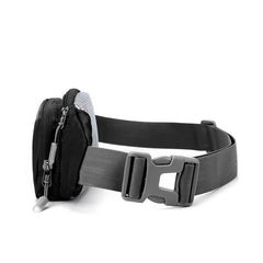 Sports Waist Bag Mobile Phone Bag Mini Cross Body Bag