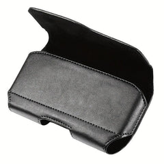 Casual Business Waist Bag for Mobile Phone