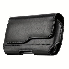 Casual Business Waist Bag for Mobile Phone