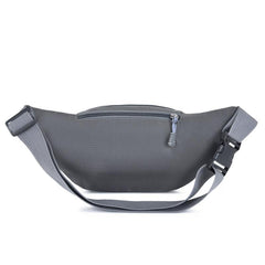 Outdoor Sports Waist Bag Chest Bag Mobile Phone Bag for Men and Women