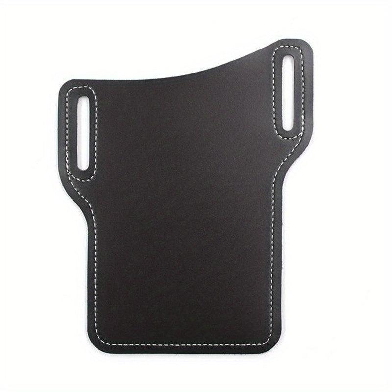 Men's Belt Bag Outdoor Sports Work Waist Bag