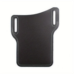 Men's Belt Bag Outdoor Sports Work Waist Bag
