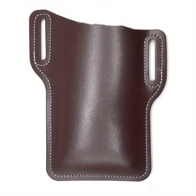 Men's Belt Bag Outdoor Sports Work Waist Bag