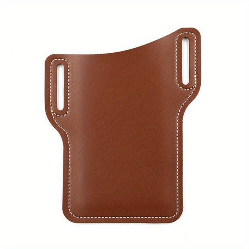 Men's Belt Bag Outdoor Sports Work Waist Bag