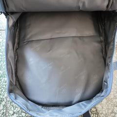 Large Capacity Lightweight Travel Backpack
