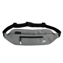Men's Running Waist Bag Mobile Phone Bag