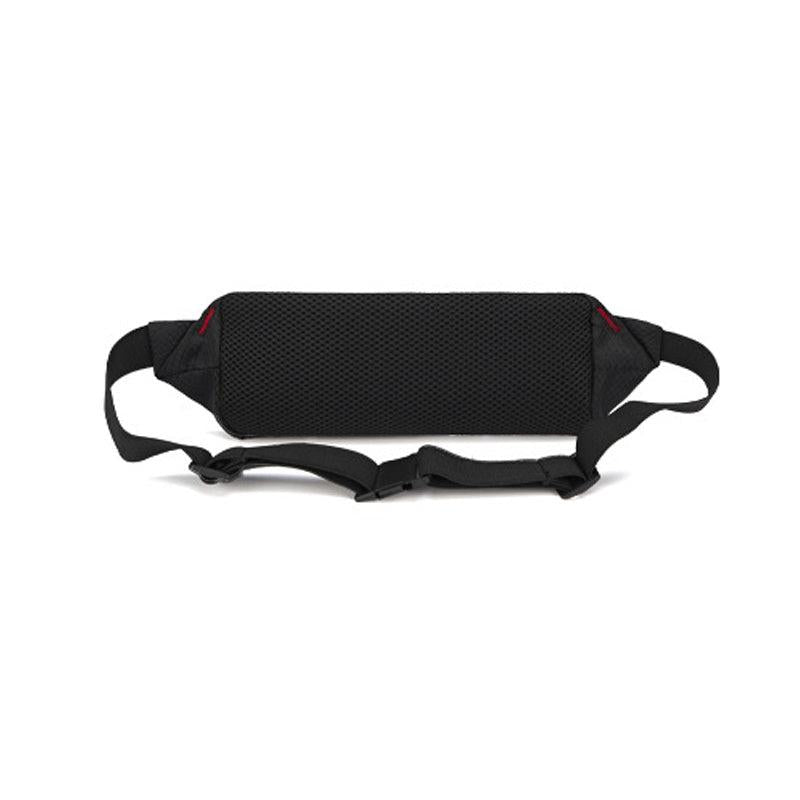 Men's Running Waist Bag Mobile Phone Bag