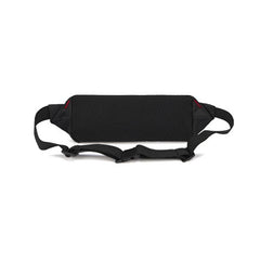 Men's Running Waist Bag Mobile Phone Bag