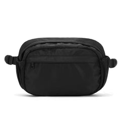 Sports Waist Bag for Running Marathon Ultra Thin Invisible Chest Bag