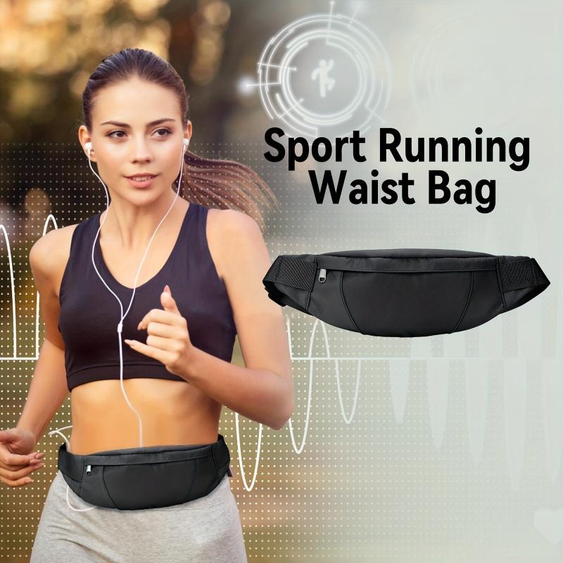 Messenger Bag Fanny Bag Single Shoulder Bag Outdoor Sports Bag
