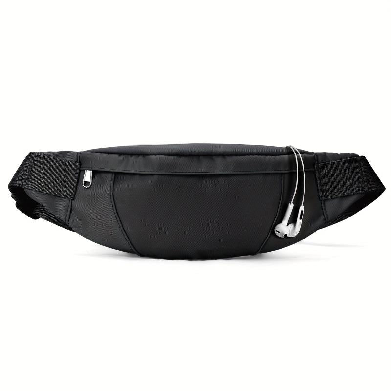 Messenger Bag Fanny Bag Single Shoulder Bag Outdoor Sports Bag