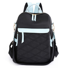 Anti theft Backpack Travel Bag Large Capacity Work Bag Casual Travel Backpack