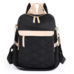 Anti theft Backpack Travel Bag Large Capacity Work Bag Casual Travel Backpack