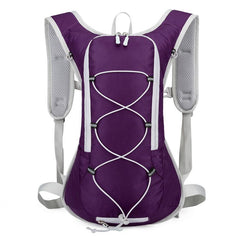 Cycling Biking Backpack Outdoor Travel Bag Sports Mountaineering Backpack